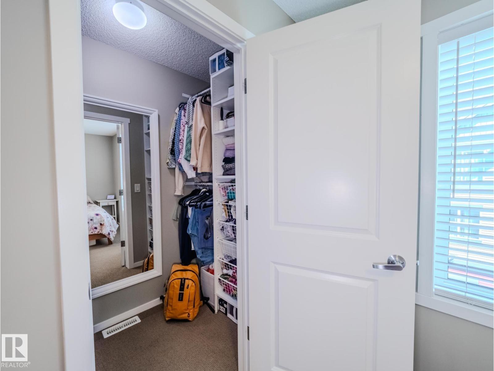Photo 32 of 51 603 Watt Bv Sw, Edmonton AB