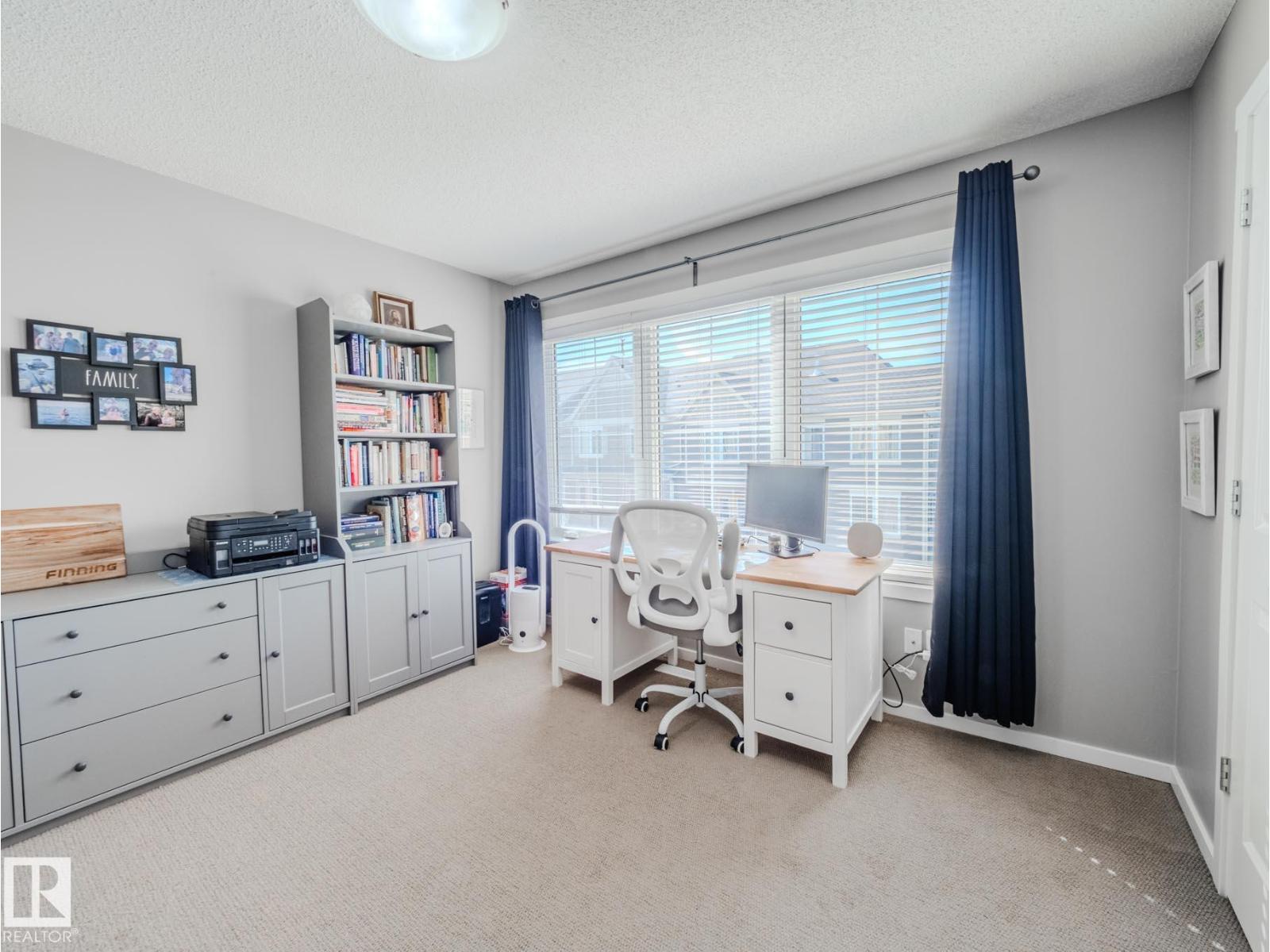 Photo 20 of 51 603 Watt Bv Sw, Edmonton AB