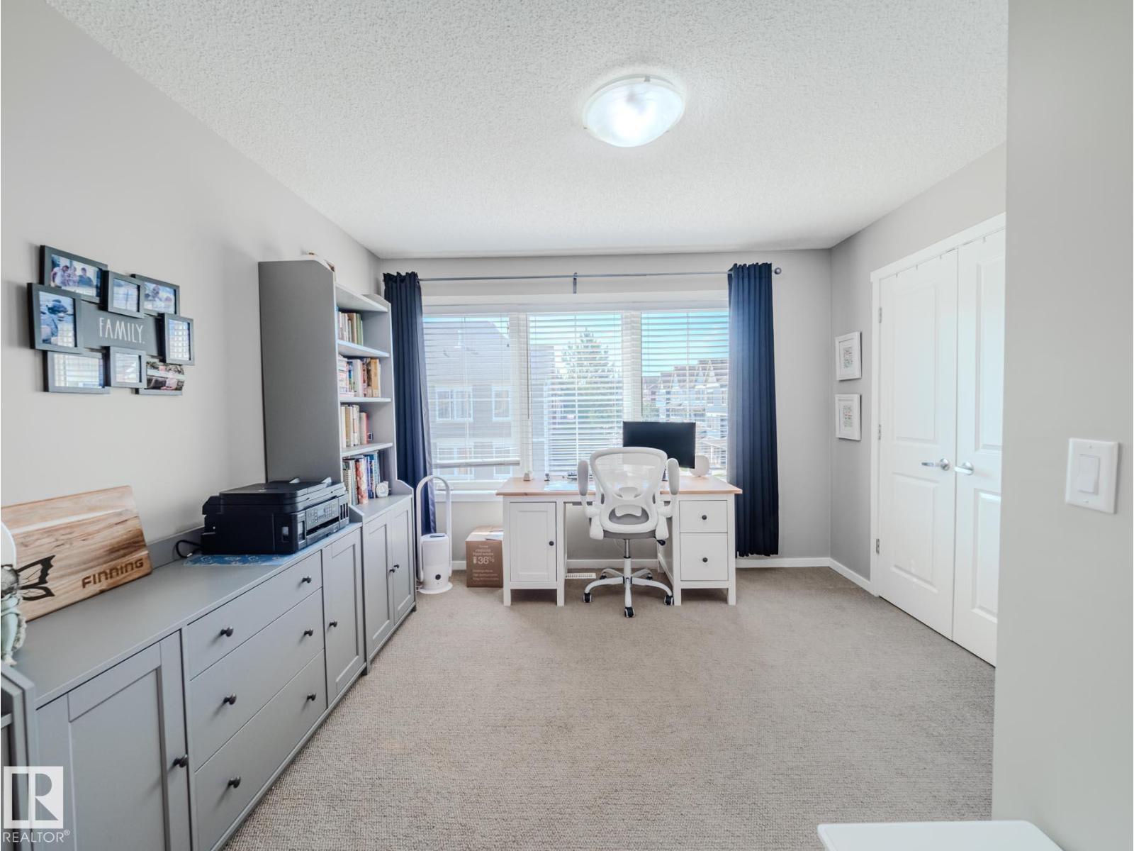 Photo 22 of 51 603 Watt Bv Sw, Edmonton AB