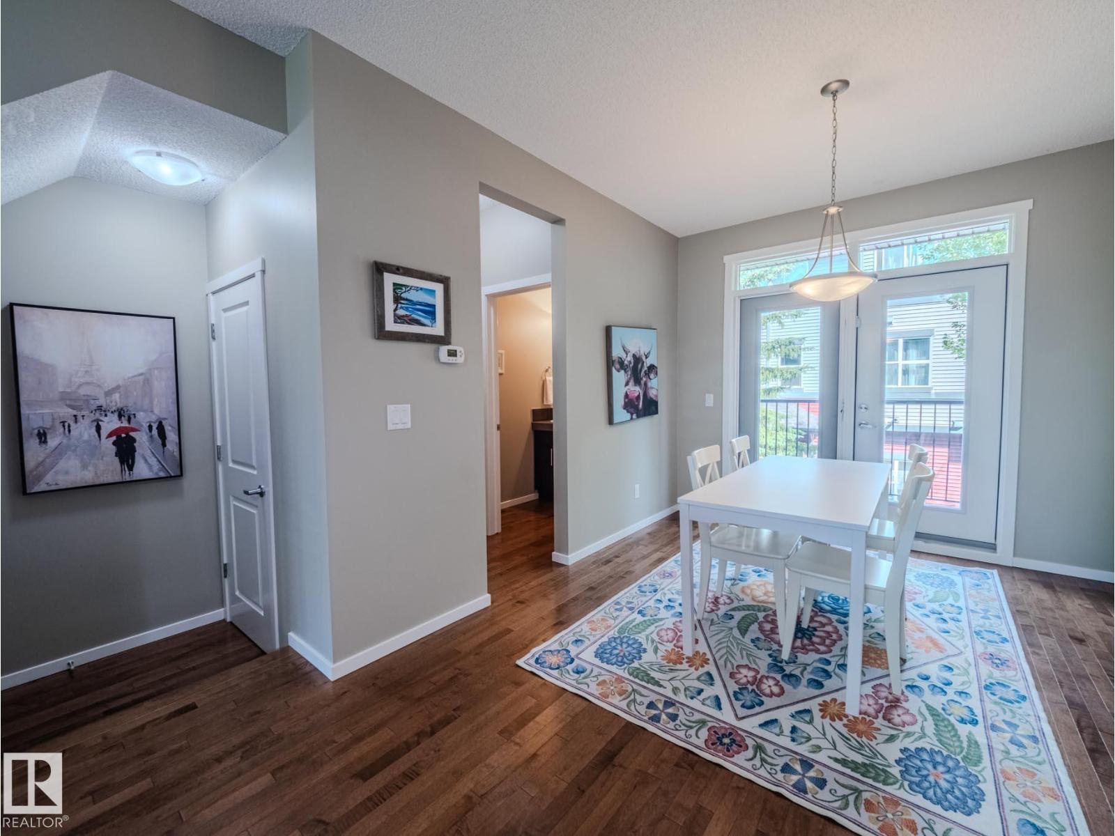 Photo 55 of 51 603 Watt Bv Sw, Edmonton AB