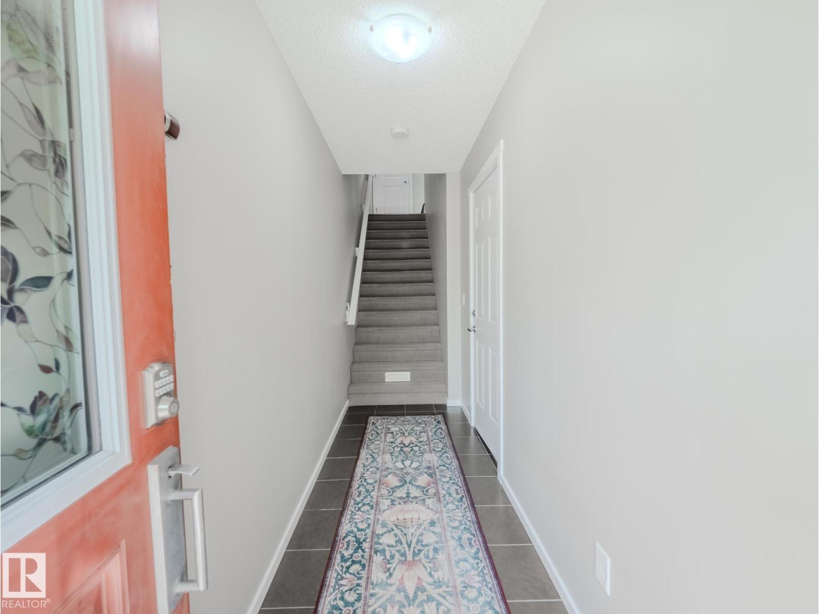 Photo 61 of 51 603 Watt Bv Sw, Edmonton AB