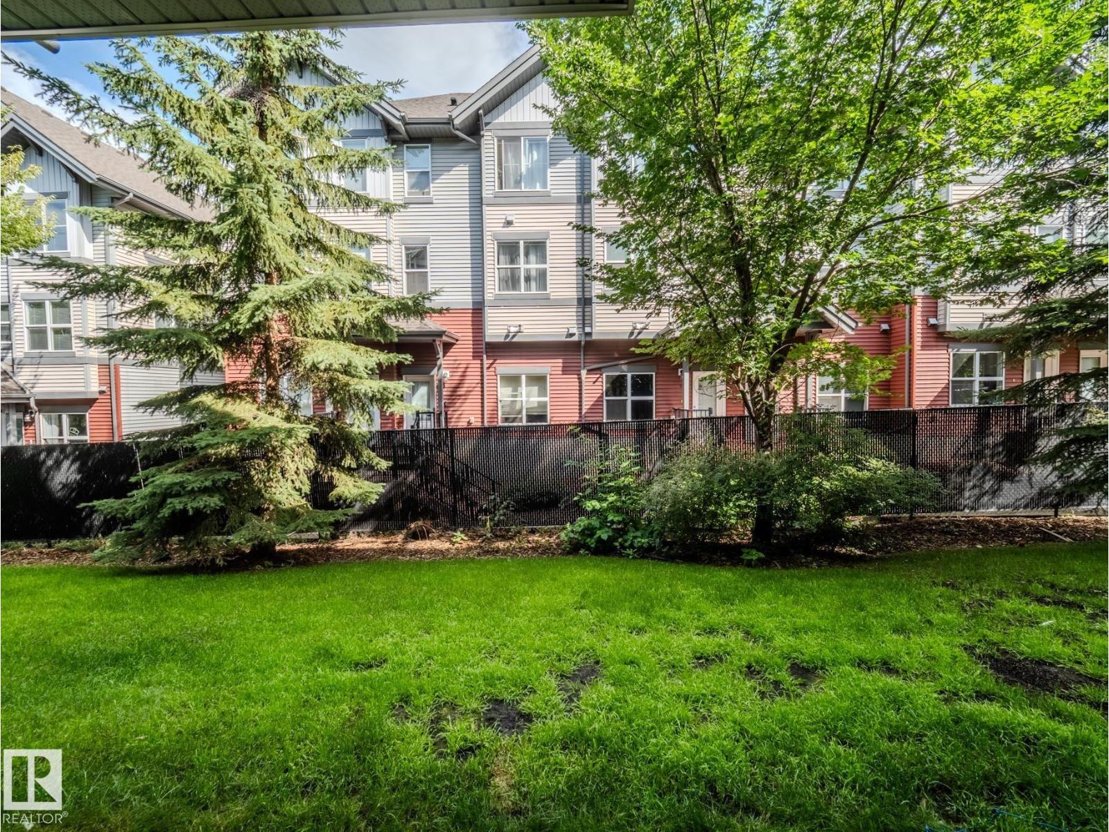 Photo 56 of 51 603 Watt Bv Sw, Edmonton AB