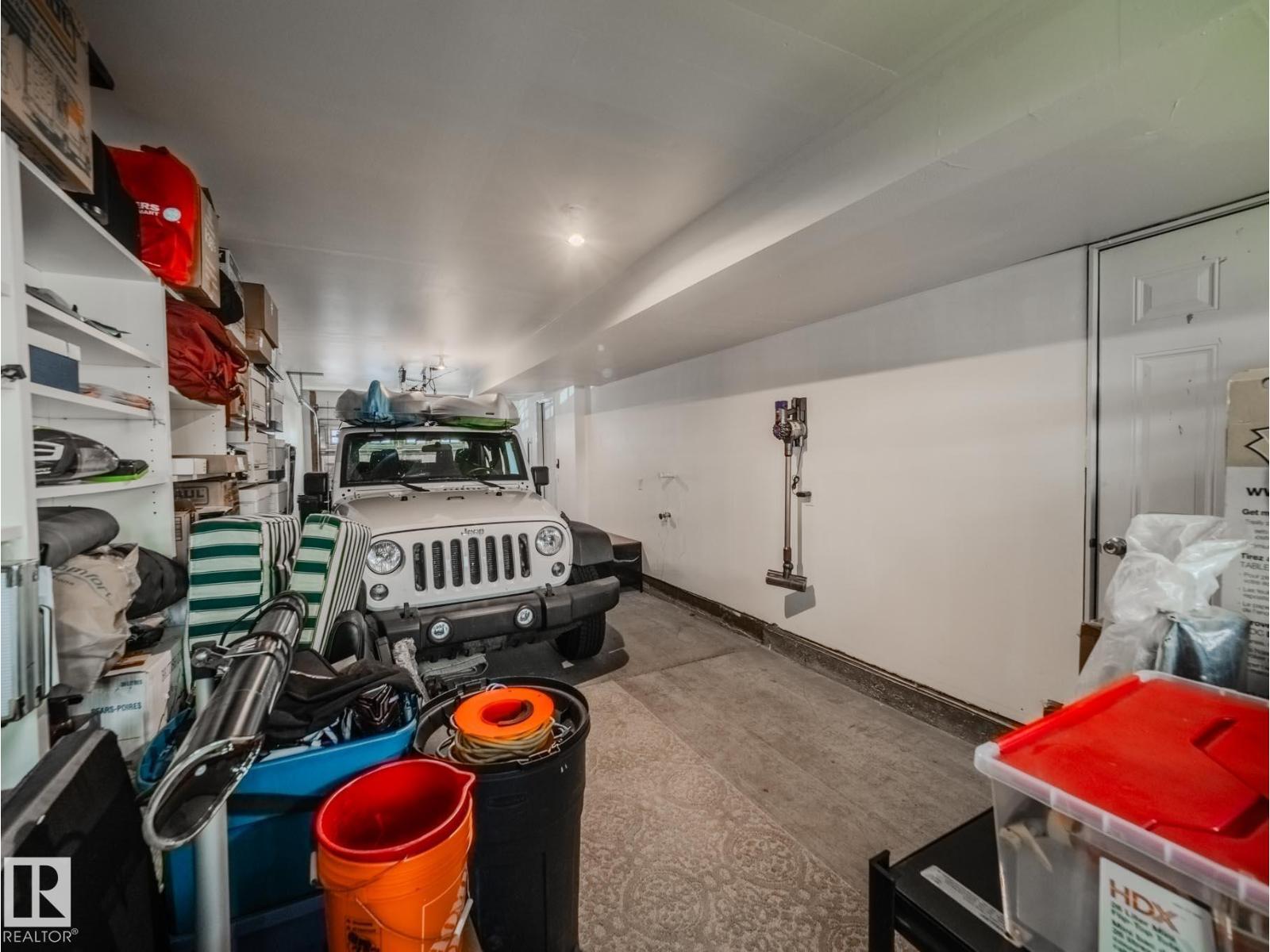 Photo 59 of 51 603 Watt Bv Sw, Edmonton AB
