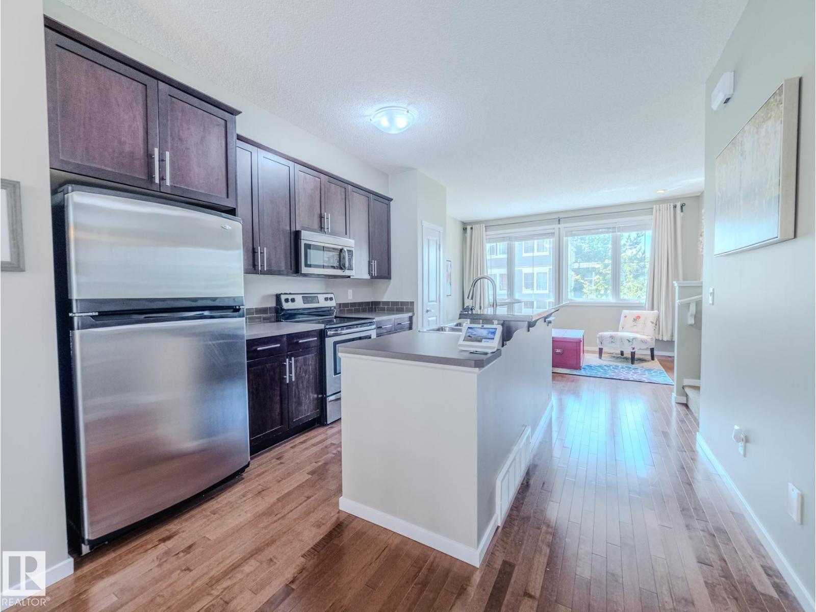 Photo 49 of 51 603 Watt Bv Sw, Edmonton AB