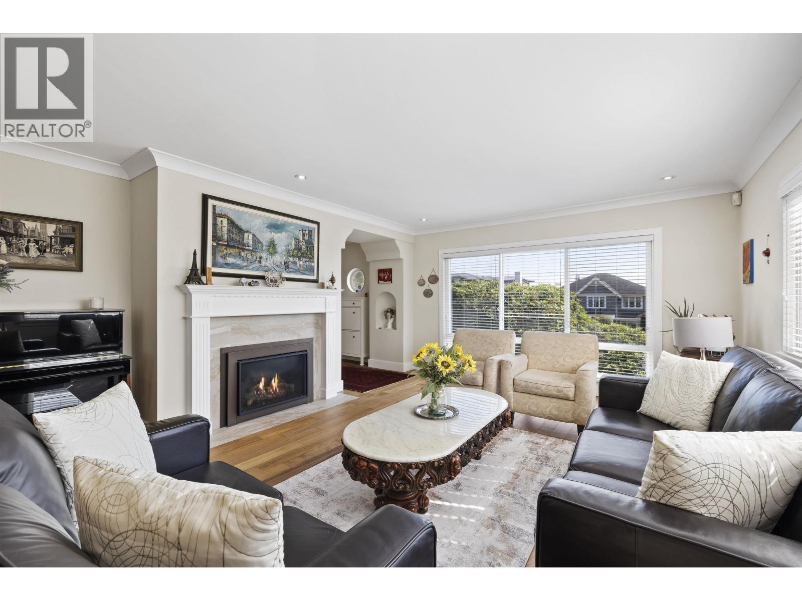 Photo 20 of 1175 Gordon Avenue, West Vancouver BC