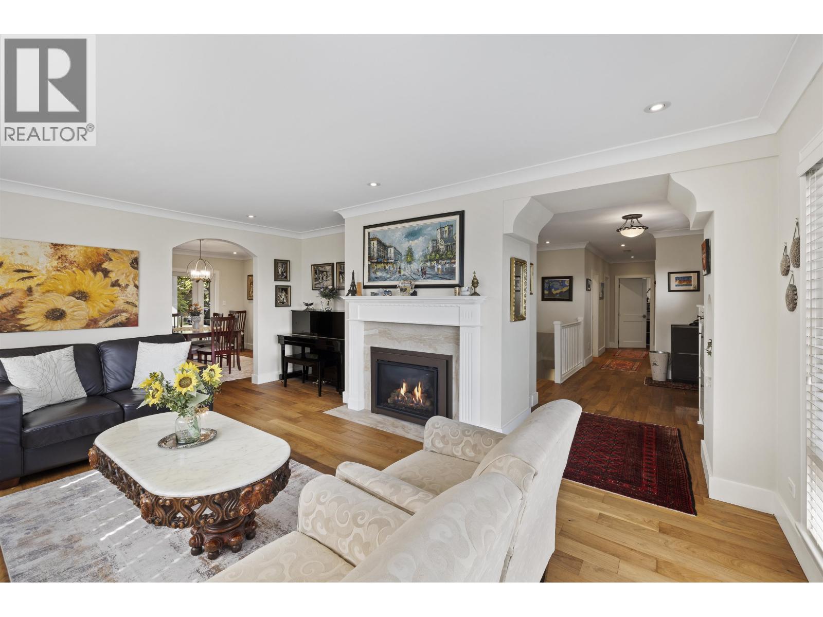 Photo 21 of 1175 Gordon Avenue, West Vancouver BC