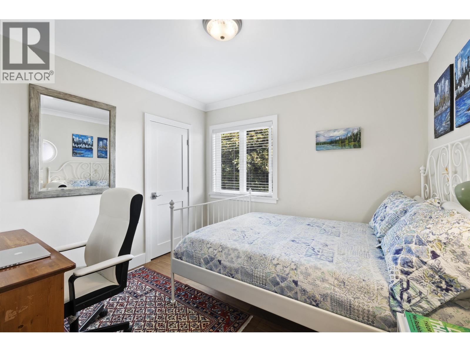 Photo 22 of 1175 Gordon Avenue, West Vancouver BC