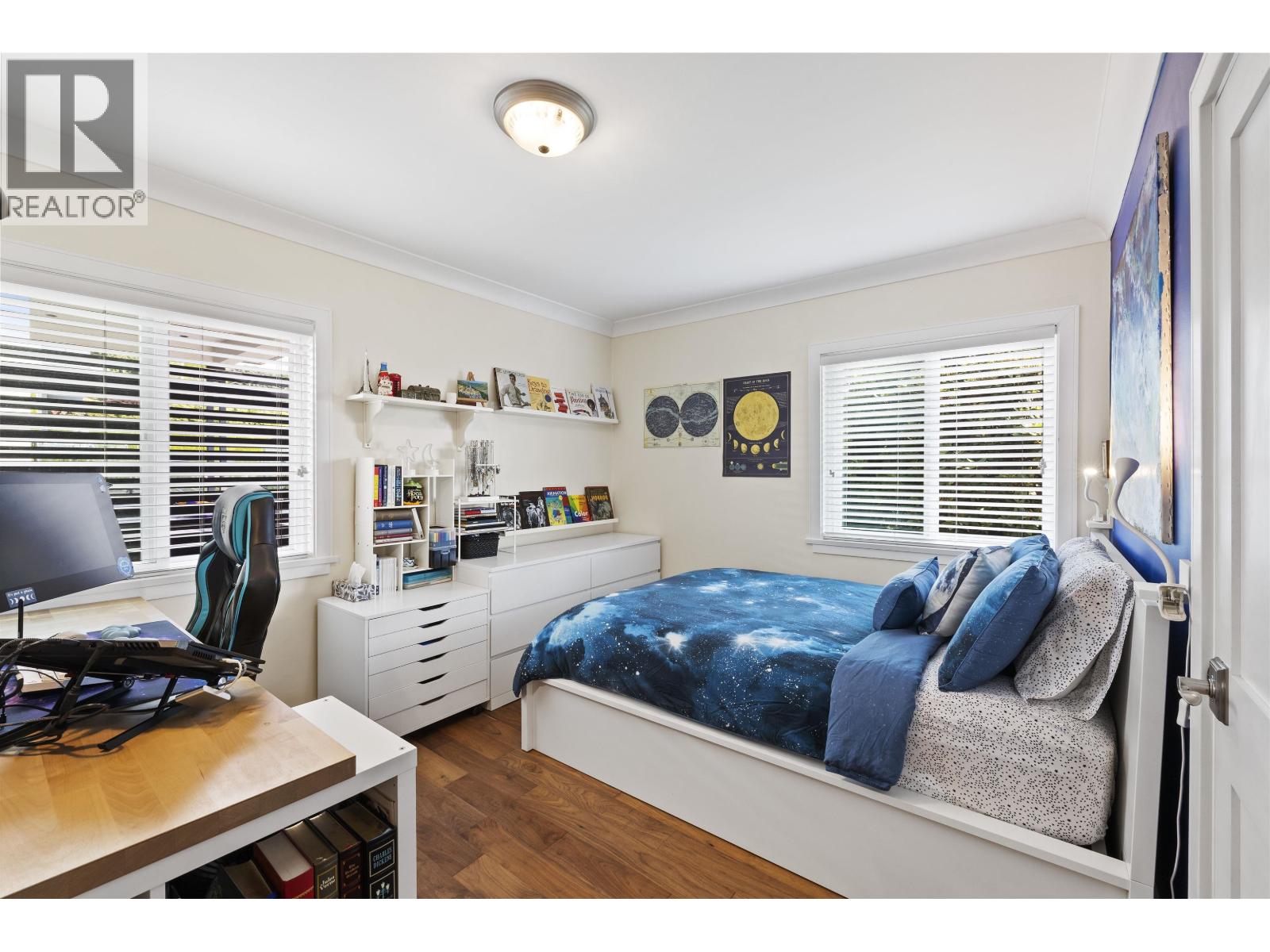 Photo 23 of 1175 Gordon Avenue, West Vancouver BC
