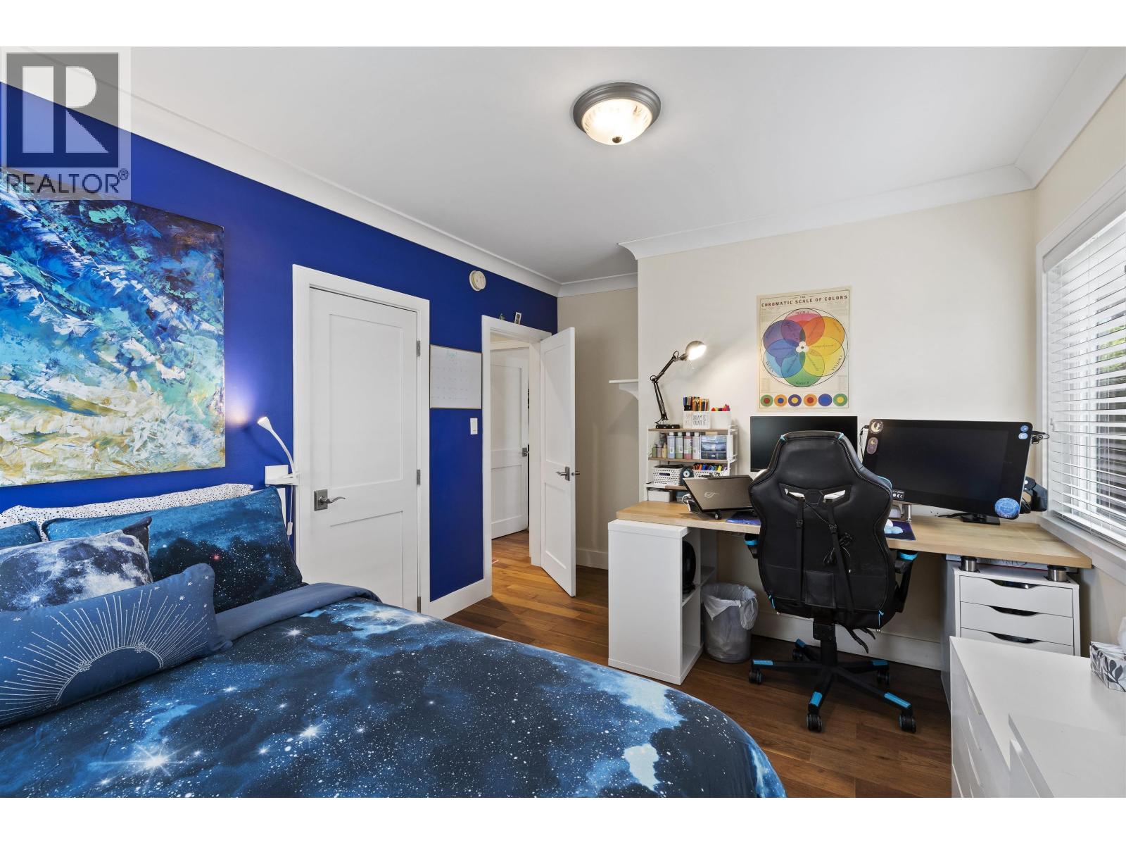 Photo 24 of 1175 Gordon Avenue, West Vancouver BC