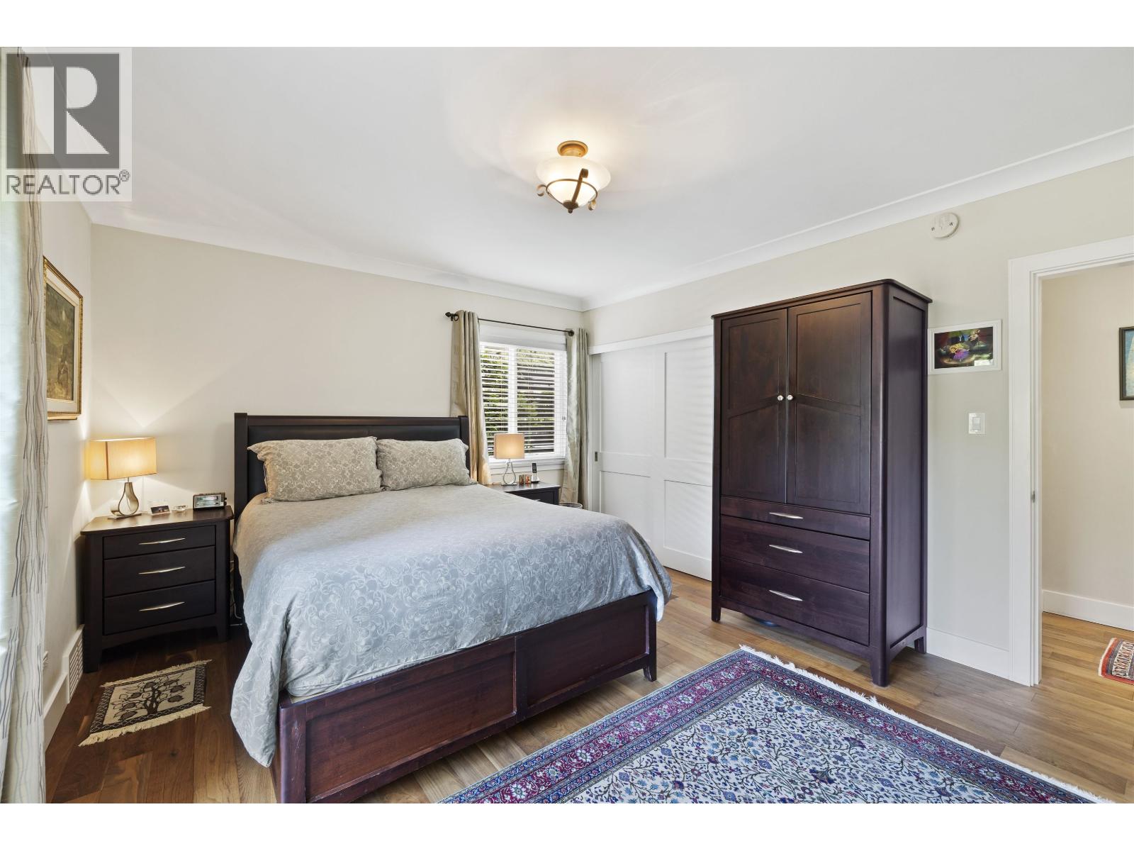 Photo 27 of 1175 Gordon Avenue, West Vancouver BC