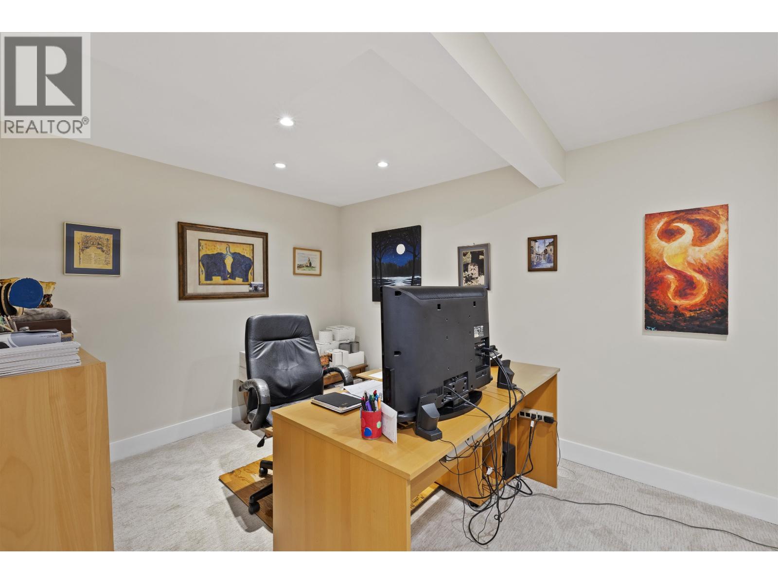 Photo 32 of 1175 Gordon Avenue, West Vancouver BC