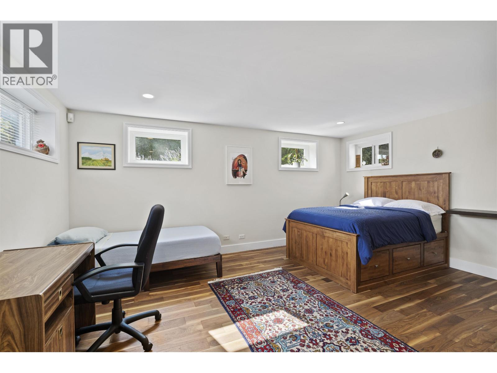 Photo 34 of 1175 Gordon Avenue, West Vancouver BC