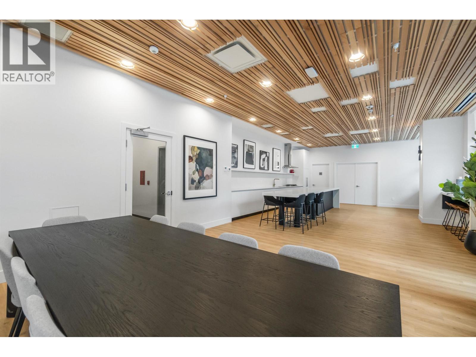 Photo 6 of 1605 4433 Alaska Street, Burnaby BC