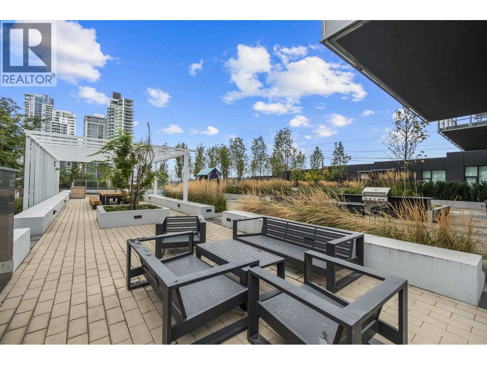 Photo 26 of 1605 4433 Alaska Street, Burnaby BC