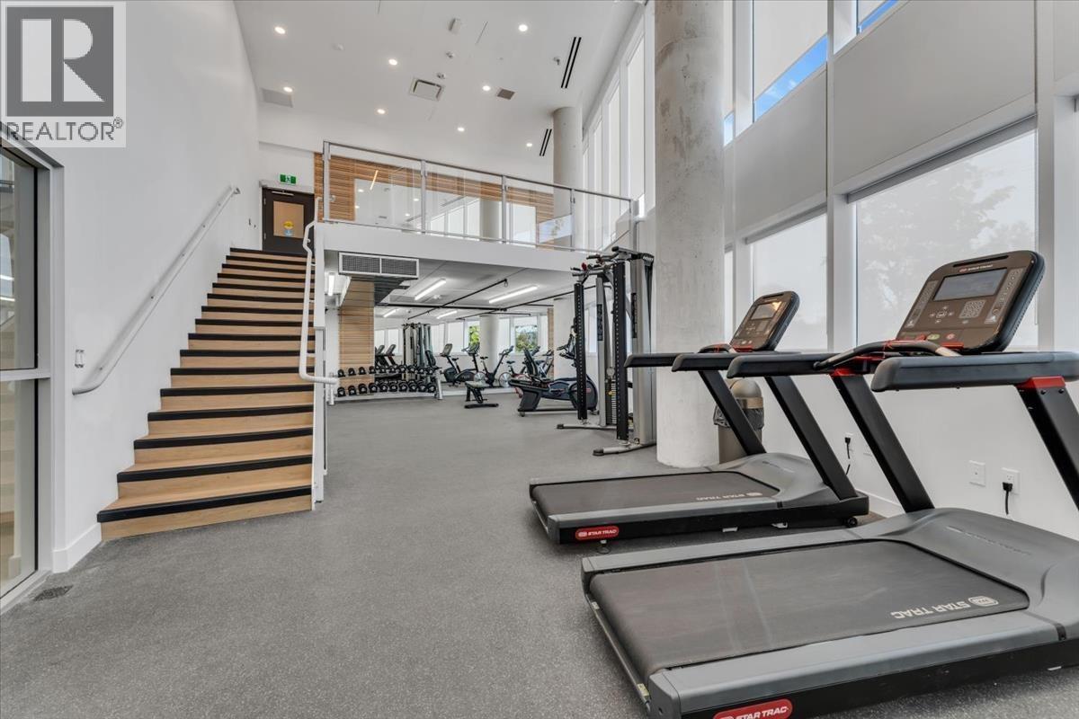Photo 17 of 1605 4433 Alaska Street, Burnaby BC