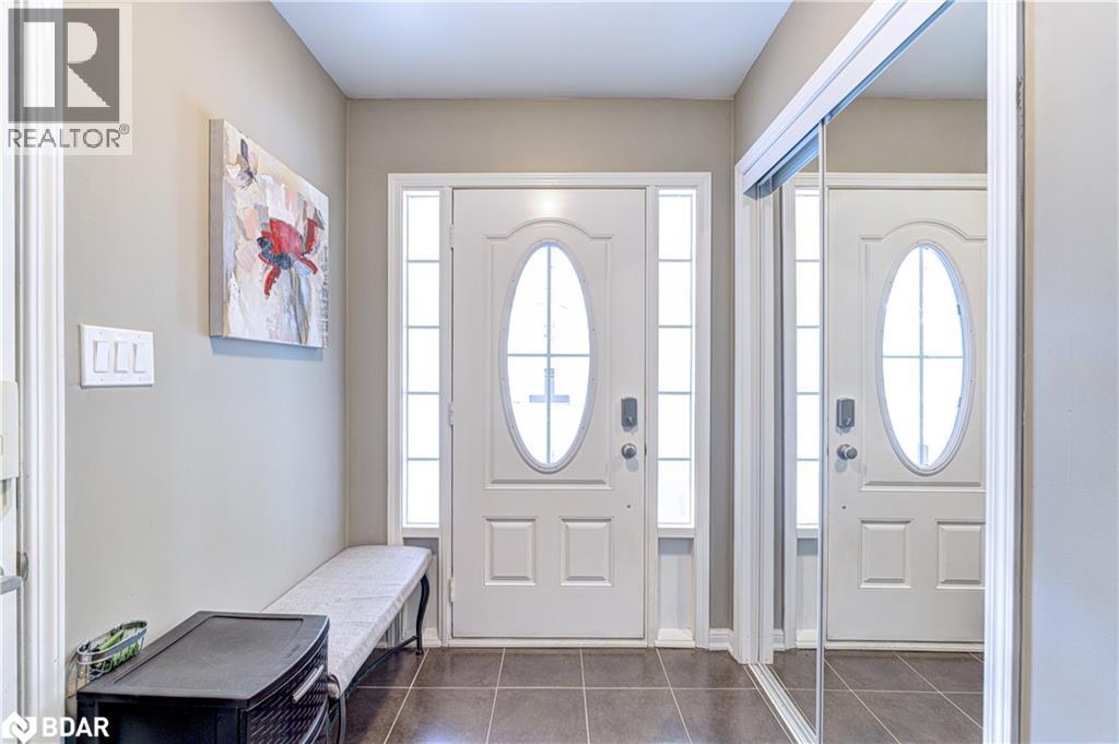 Photo 30 of 253 Wetenhall Landing, Milton ON