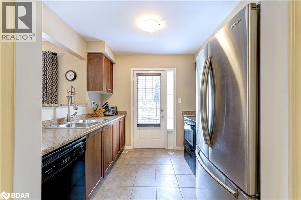 Photo 41 of 253 Wetenhall Landing, Milton ON