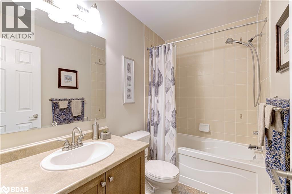 Photo 23 of 253 Wetenhall Landing, Milton ON