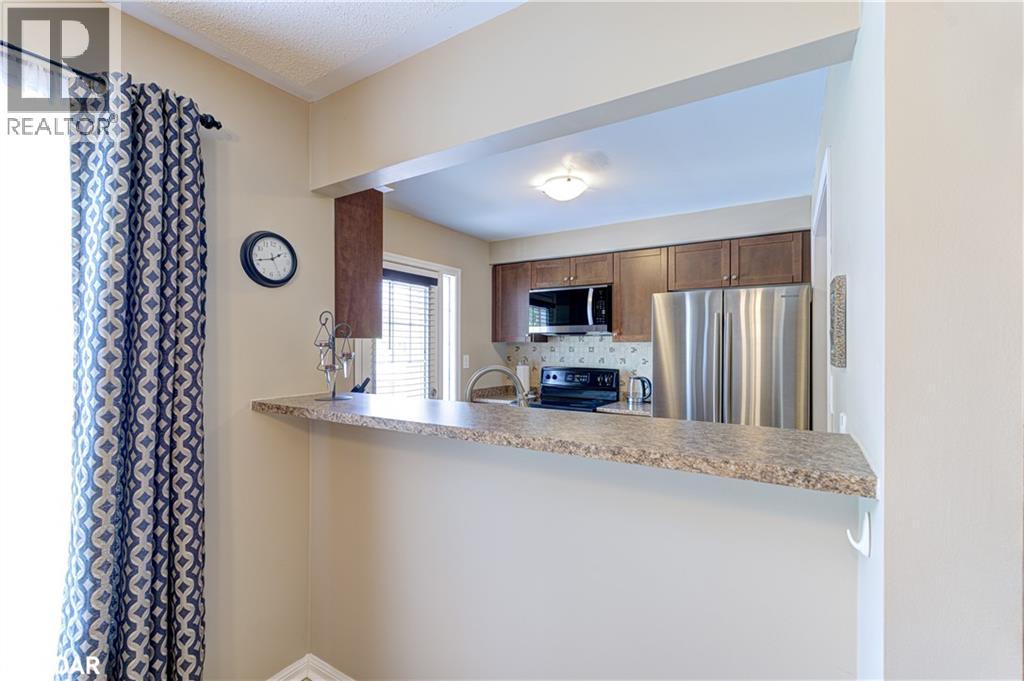 Photo 42 of 253 Wetenhall Landing, Milton ON