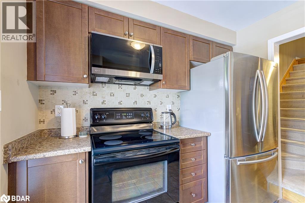 Photo 38 of 253 Wetenhall Landing, Milton ON