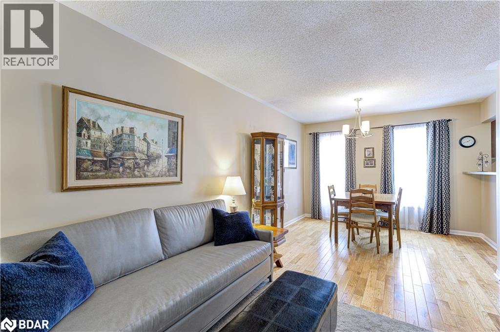 Photo 36 of 253 Wetenhall Landing, Milton ON