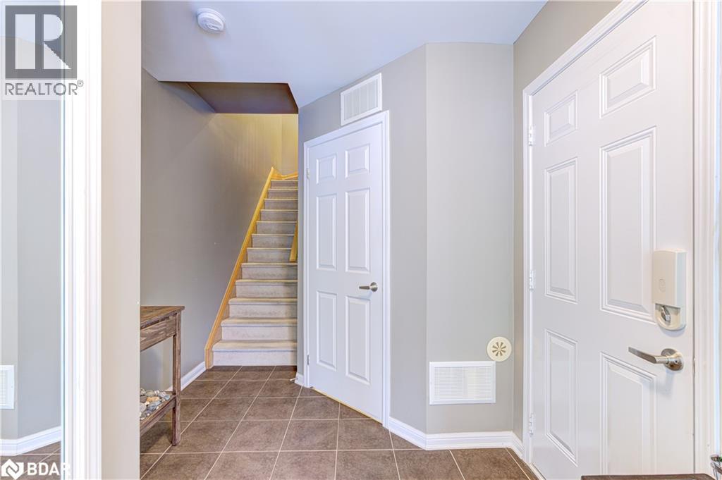 Photo 1 of 253 Wetenhall Landing, Milton ON