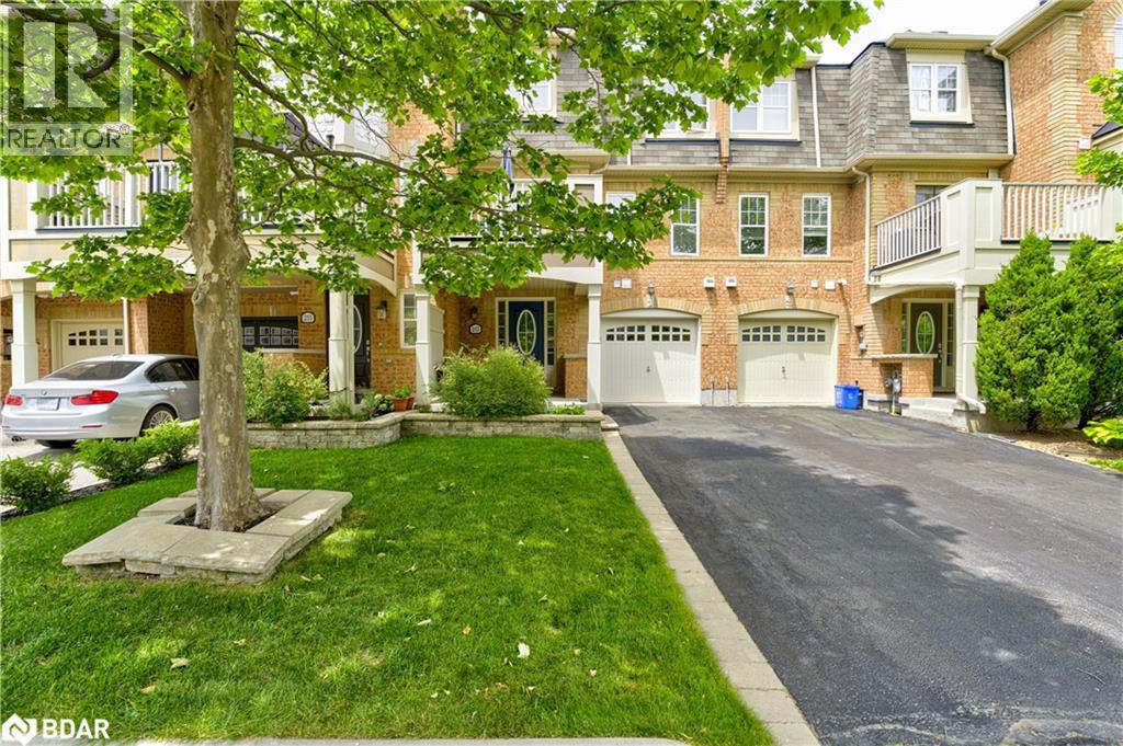 Photo 28 of 253 Wetenhall Landing, Milton ON