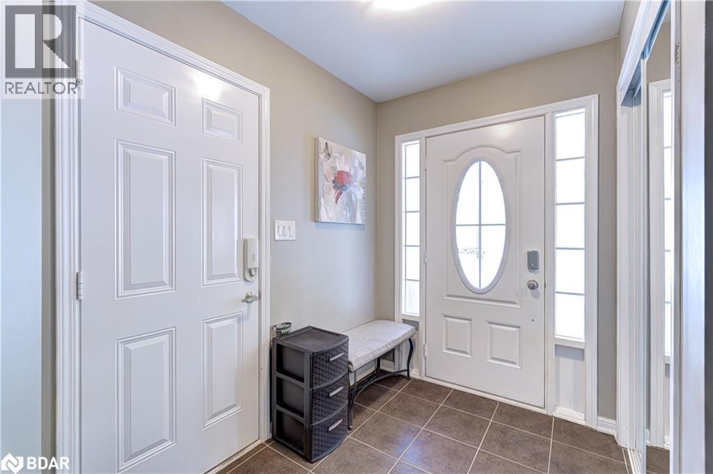 Photo 45 of 253 Wetenhall Landing, Milton ON