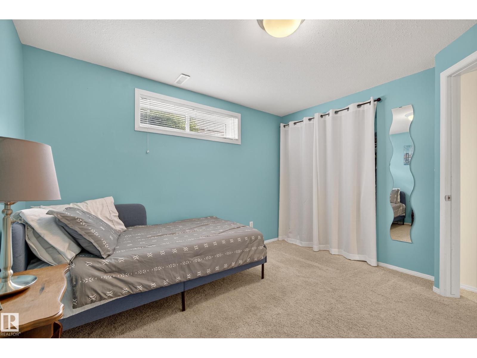 Photo 54 of 394 Hollick Kenyon Rd Nw, Edmonton AB