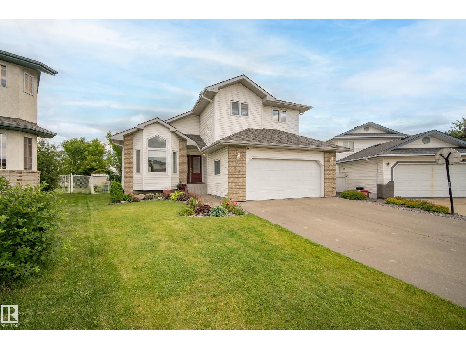 Photo 64 of 394 Hollick Kenyon Rd Nw, Edmonton AB
