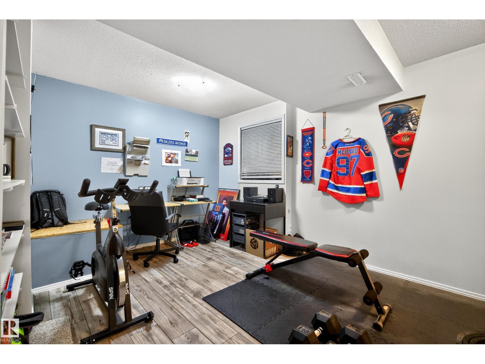 Photo 55 of 394 Hollick Kenyon Rd Nw, Edmonton AB