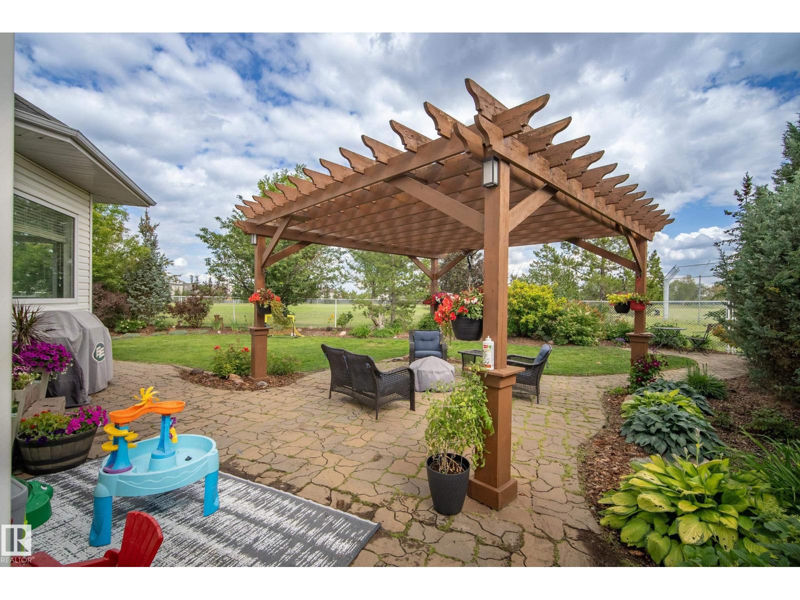 Photo 57 of 394 Hollick Kenyon Rd Nw, Edmonton AB