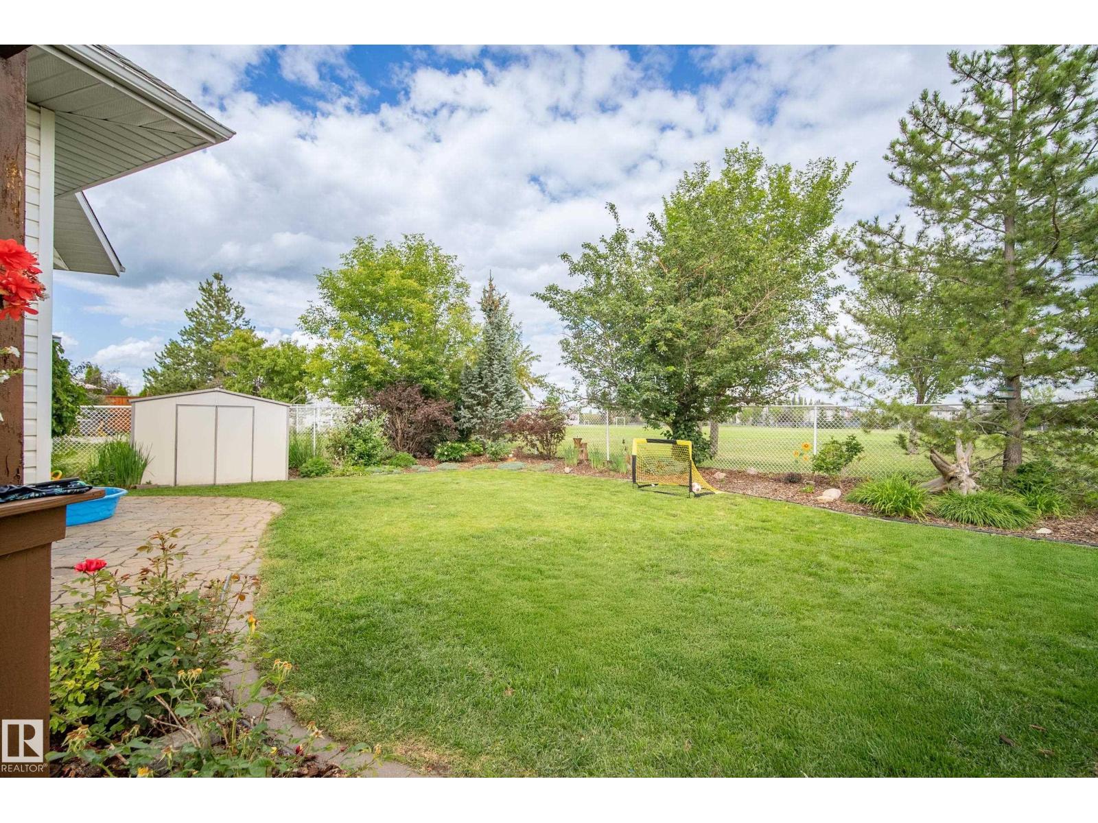 Photo 61 of 394 Hollick Kenyon Rd Nw, Edmonton AB