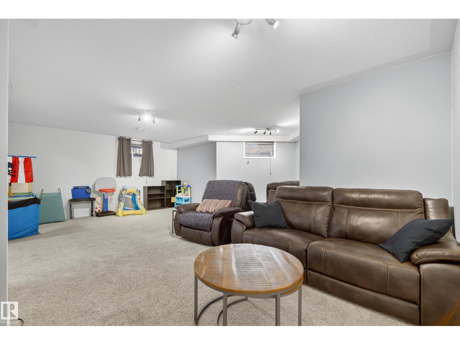 Photo 52 of 394 Hollick Kenyon Rd Nw, Edmonton AB