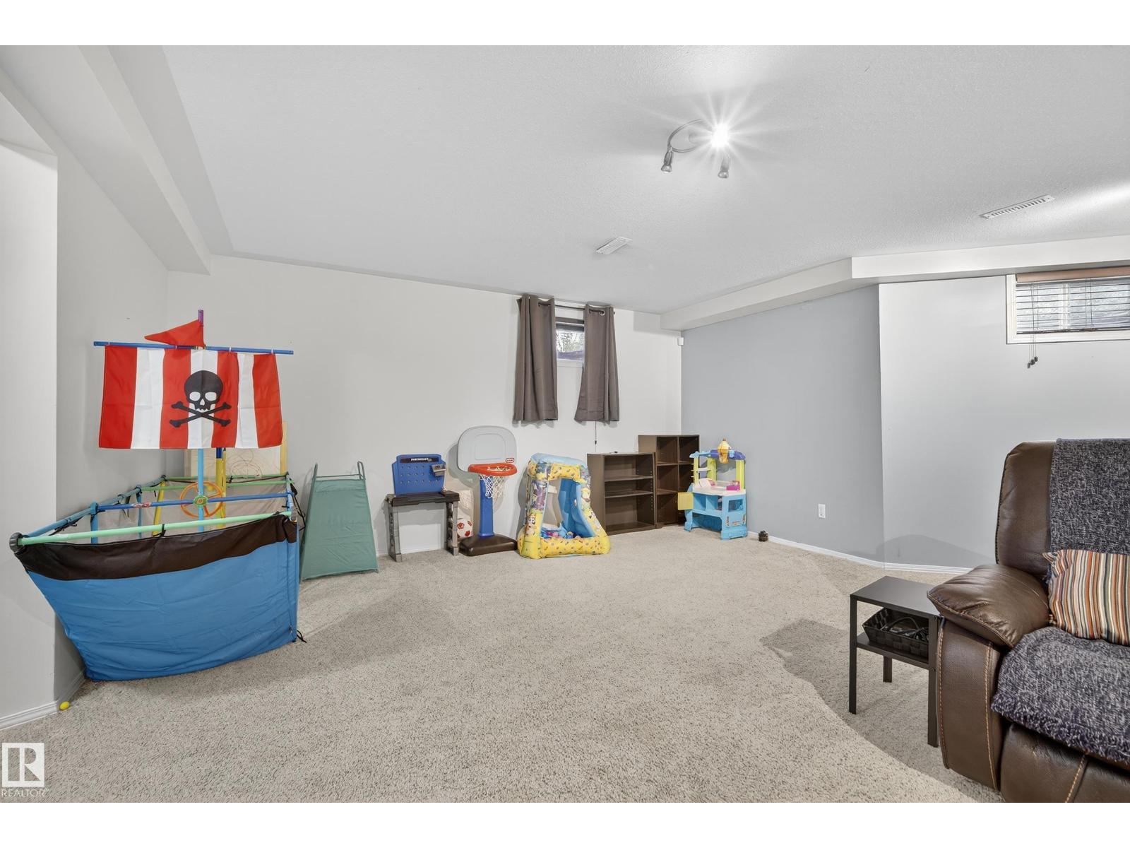 Photo 51 of 394 Hollick Kenyon Rd Nw, Edmonton AB