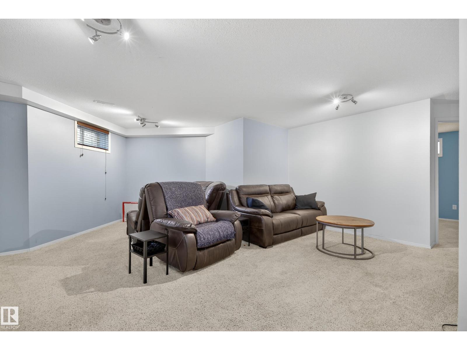 Photo 49 of 394 Hollick Kenyon Rd Nw, Edmonton AB