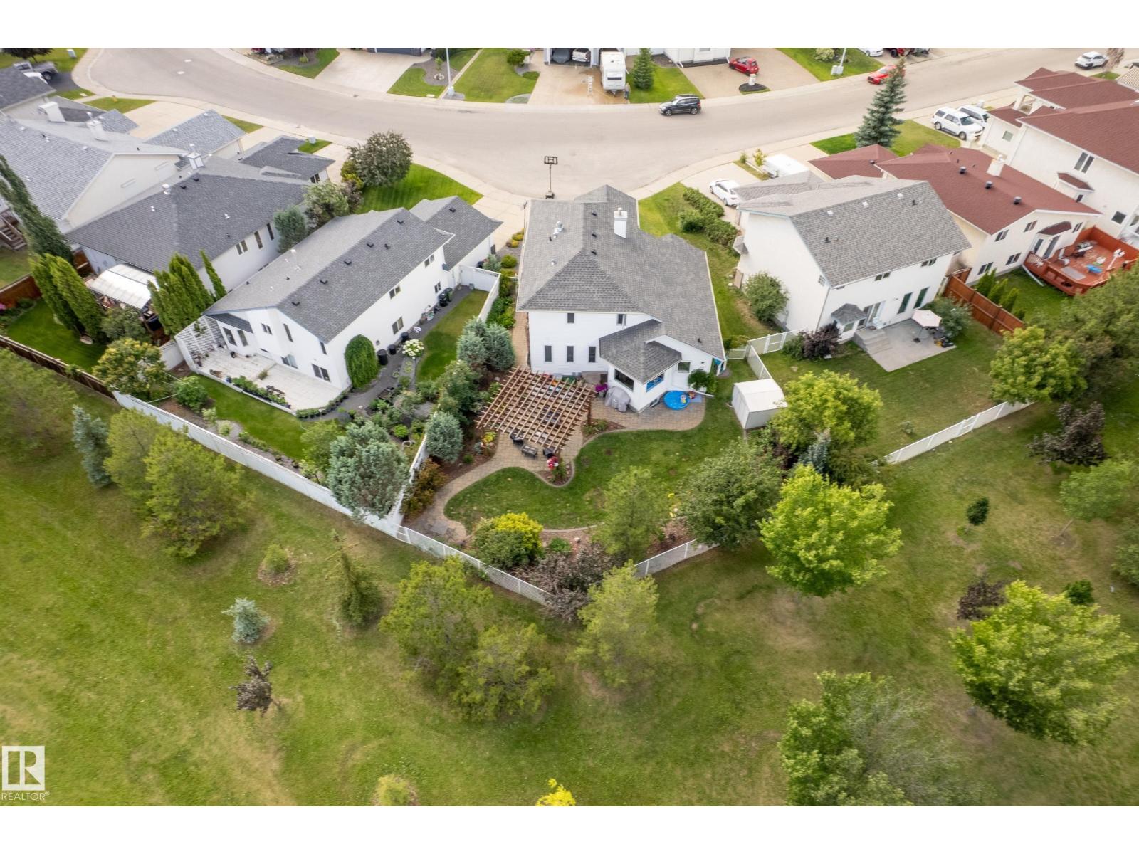 Photo 43 of 394 Hollick Kenyon Rd Nw, Edmonton AB