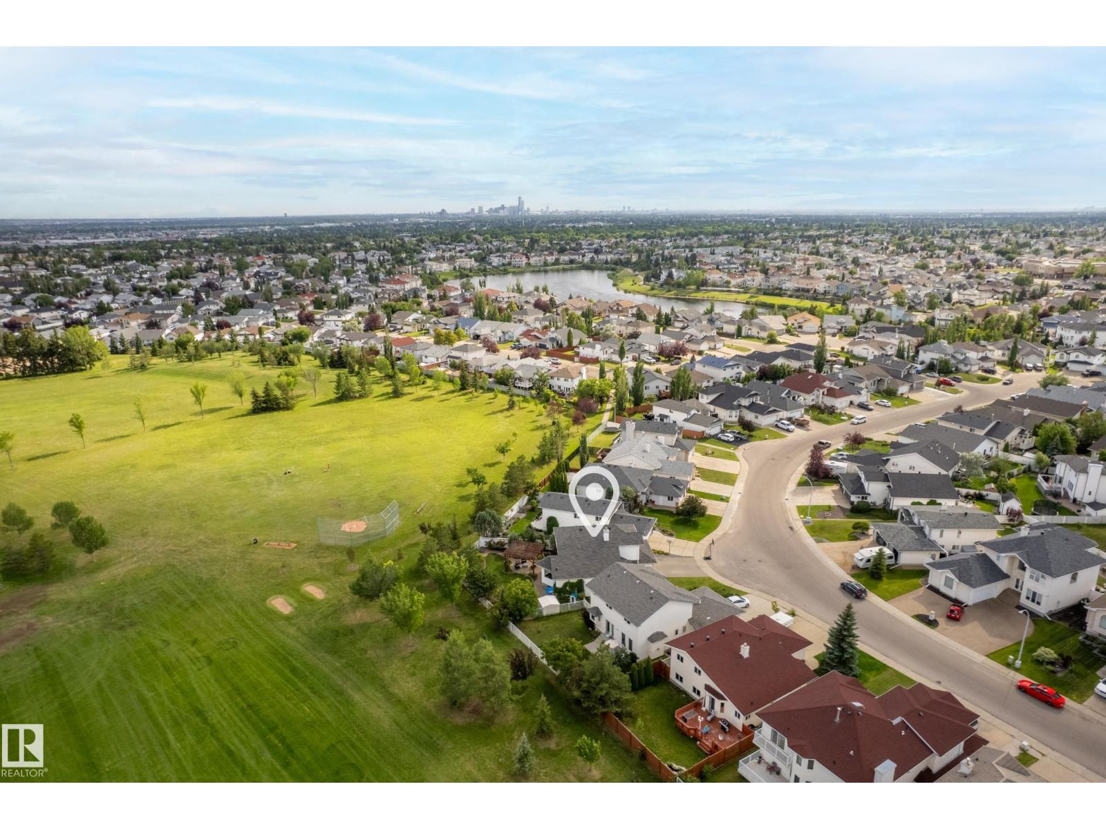 Photo 47 of 394 Hollick Kenyon Rd Nw, Edmonton AB