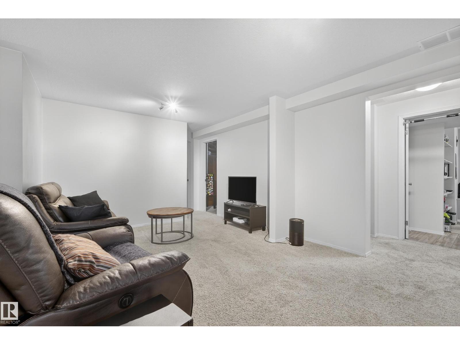 Photo 50 of 394 Hollick Kenyon Rd Nw, Edmonton AB
