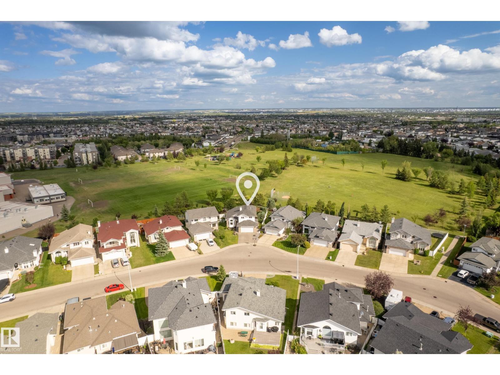 Photo 45 of 394 Hollick Kenyon Rd Nw, Edmonton AB