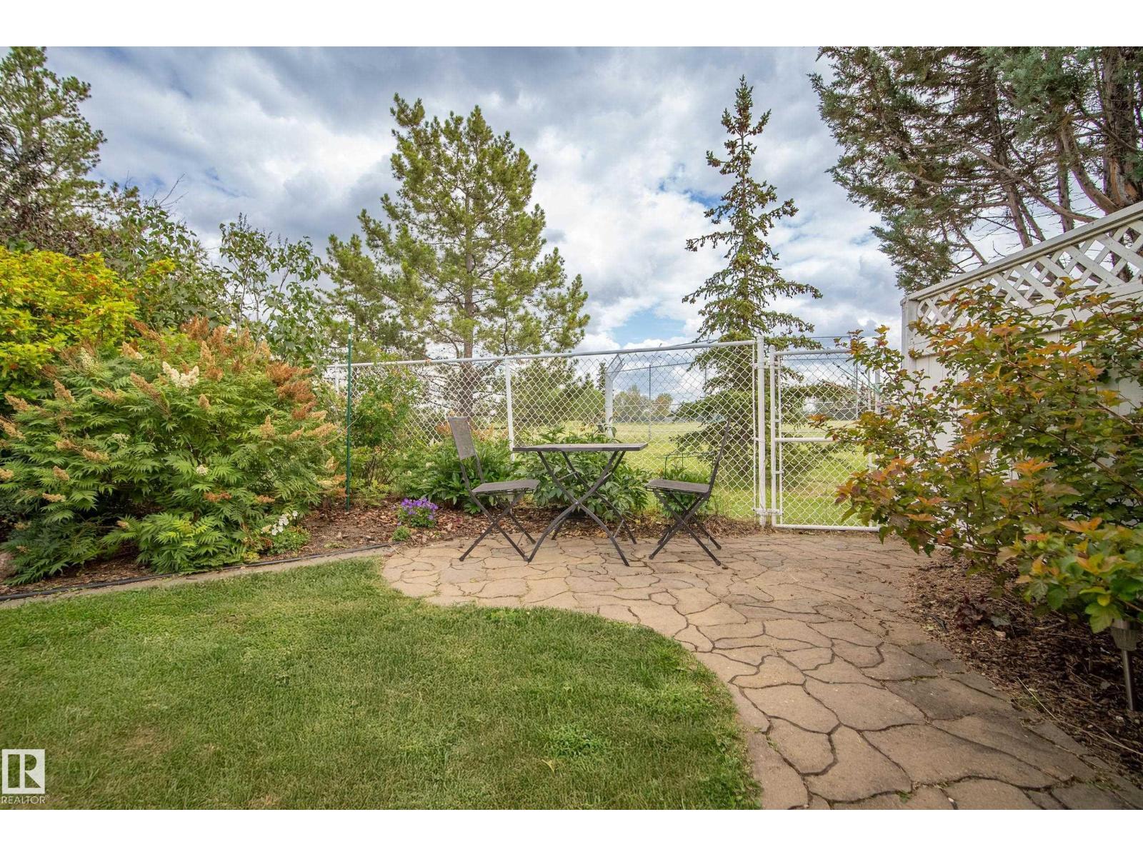 Photo 60 of 394 Hollick Kenyon Rd Nw, Edmonton AB