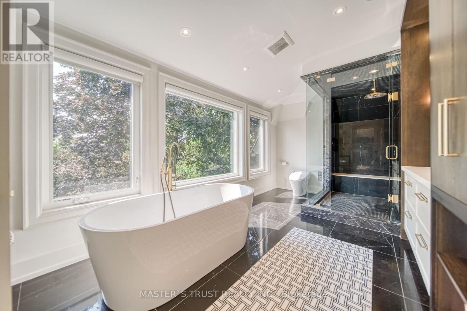Photo 39 of 15 Ames Circle, Toronto ON