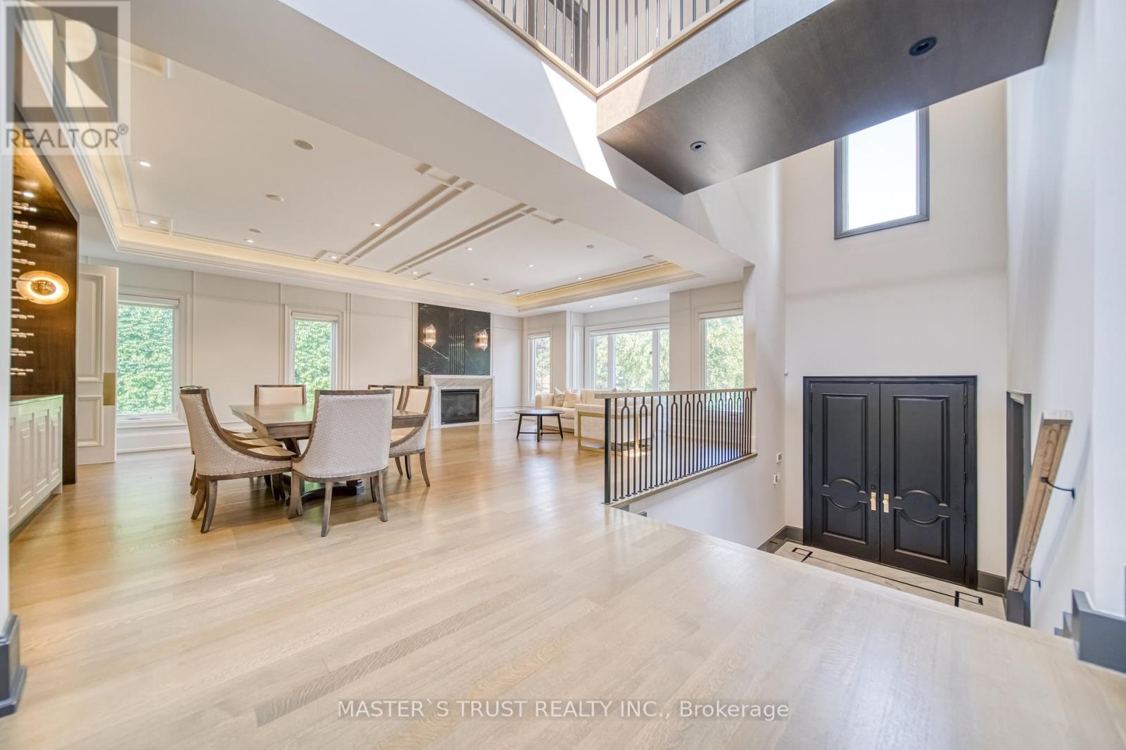 Photo 38 of 15 Ames Circle, Toronto ON