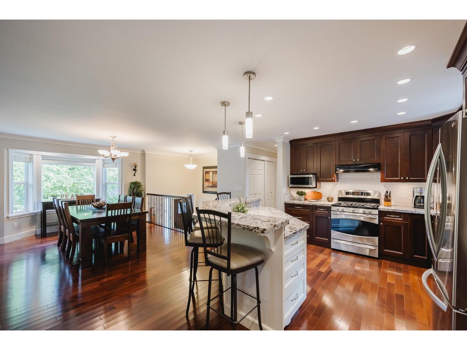 Photo 7 of 6347 183 Street, Surrey BC