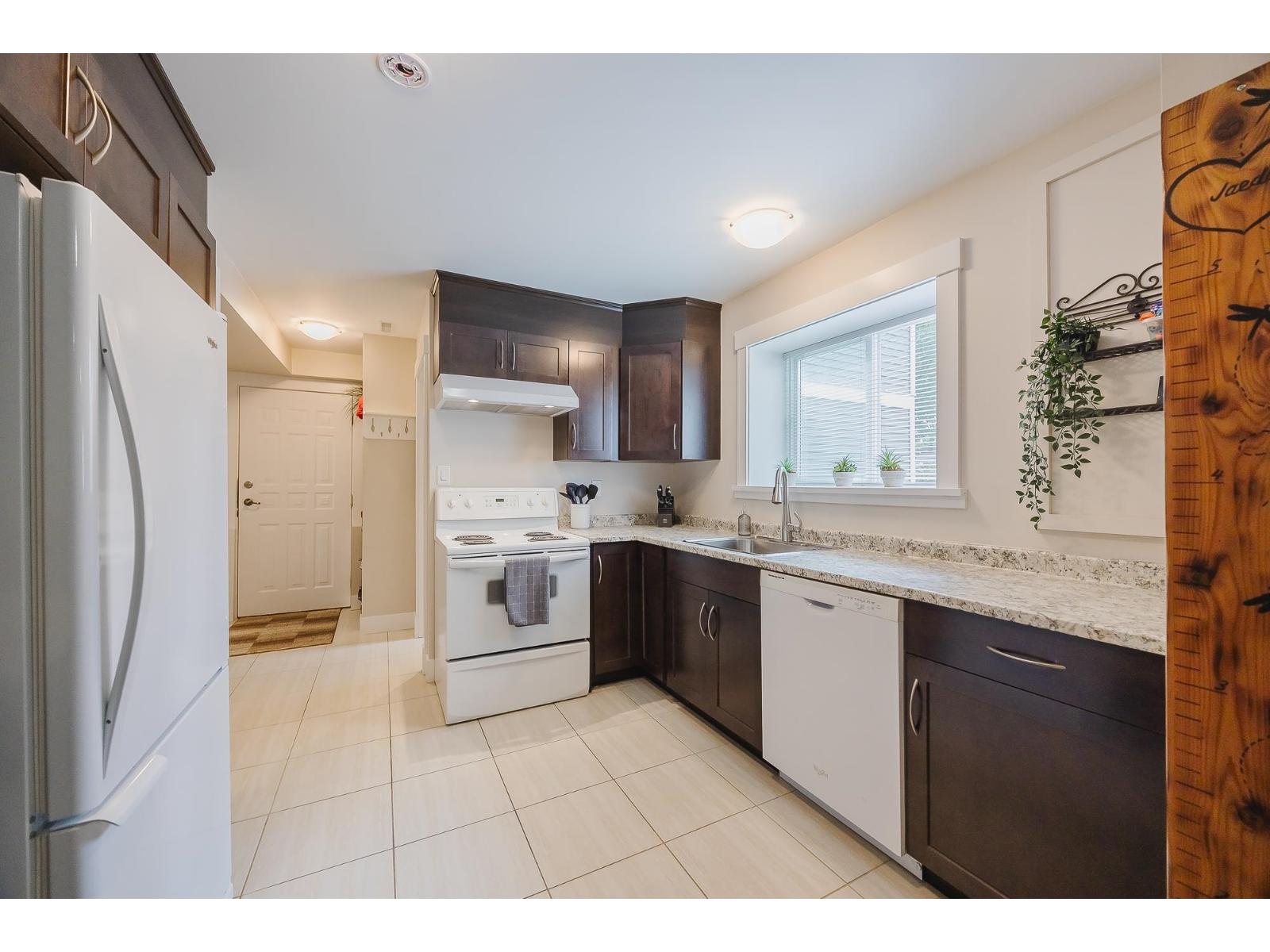 Photo 22 of 6347 183 Street, Surrey BC
