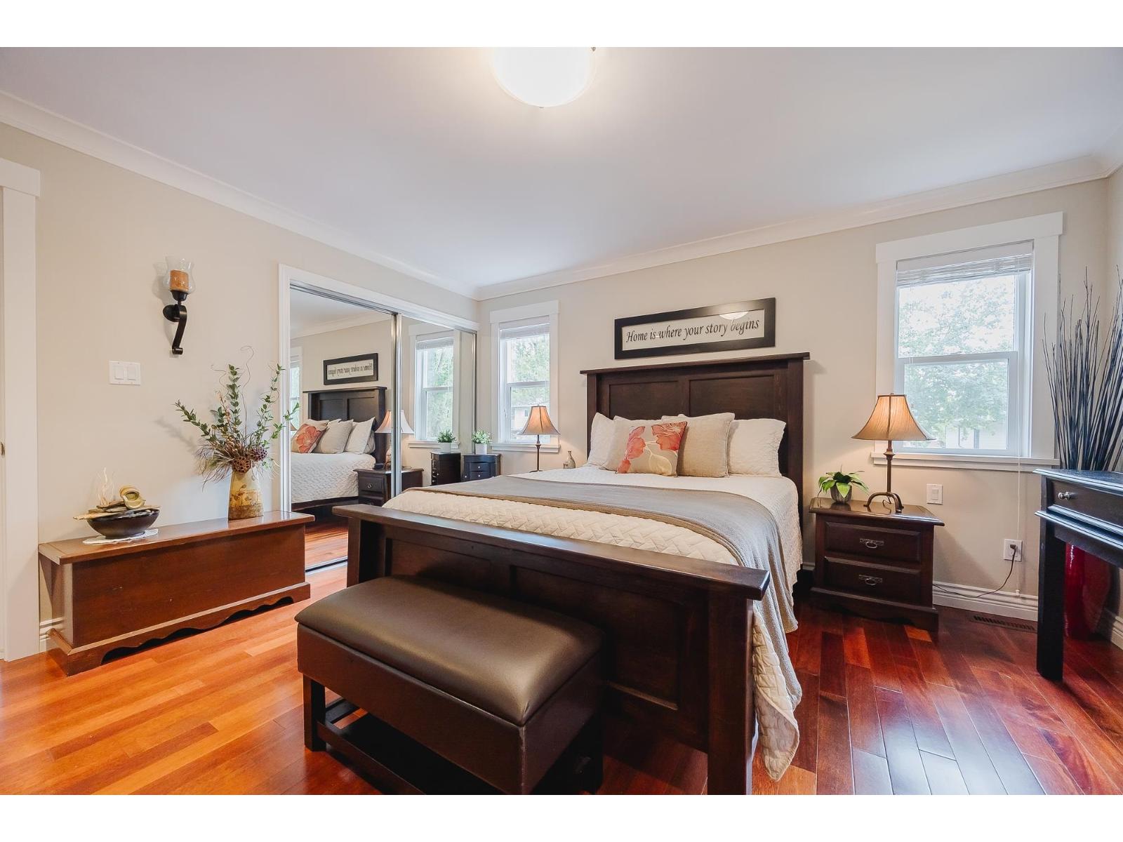 Photo 13 of 6347 183 Street, Surrey BC