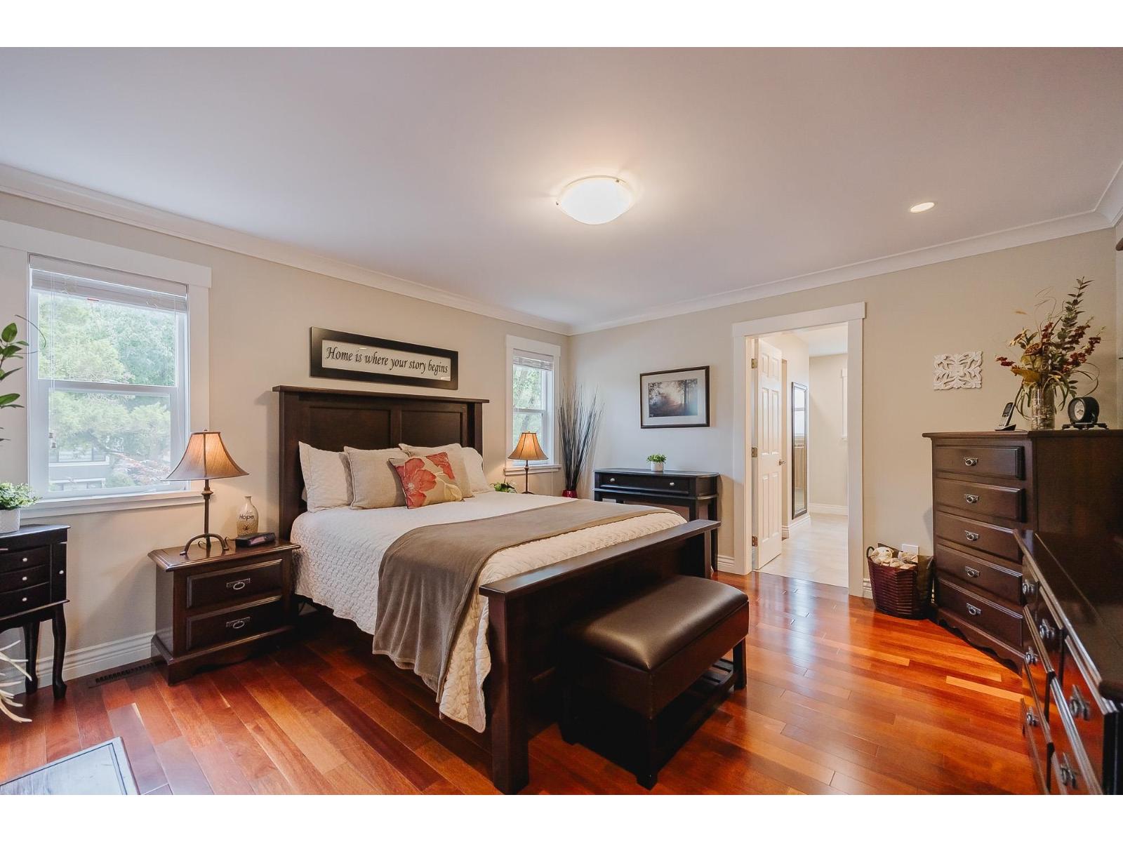 Photo 12 of 6347 183 Street, Surrey BC