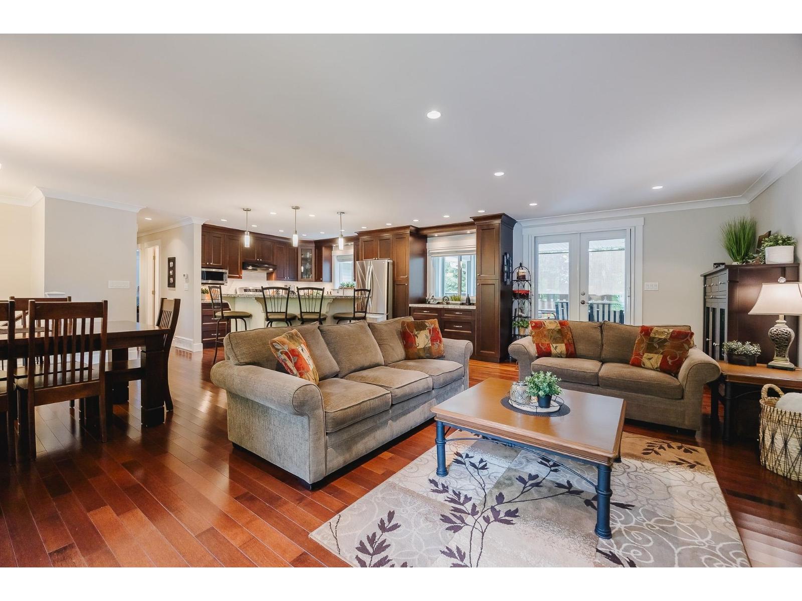 Photo 11 of 6347 183 Street, Surrey BC