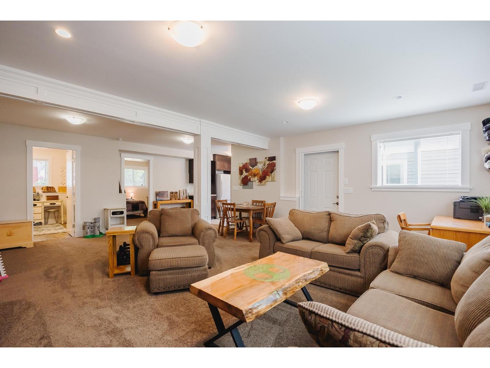 Photo 21 of 6347 183 Street, Surrey BC
