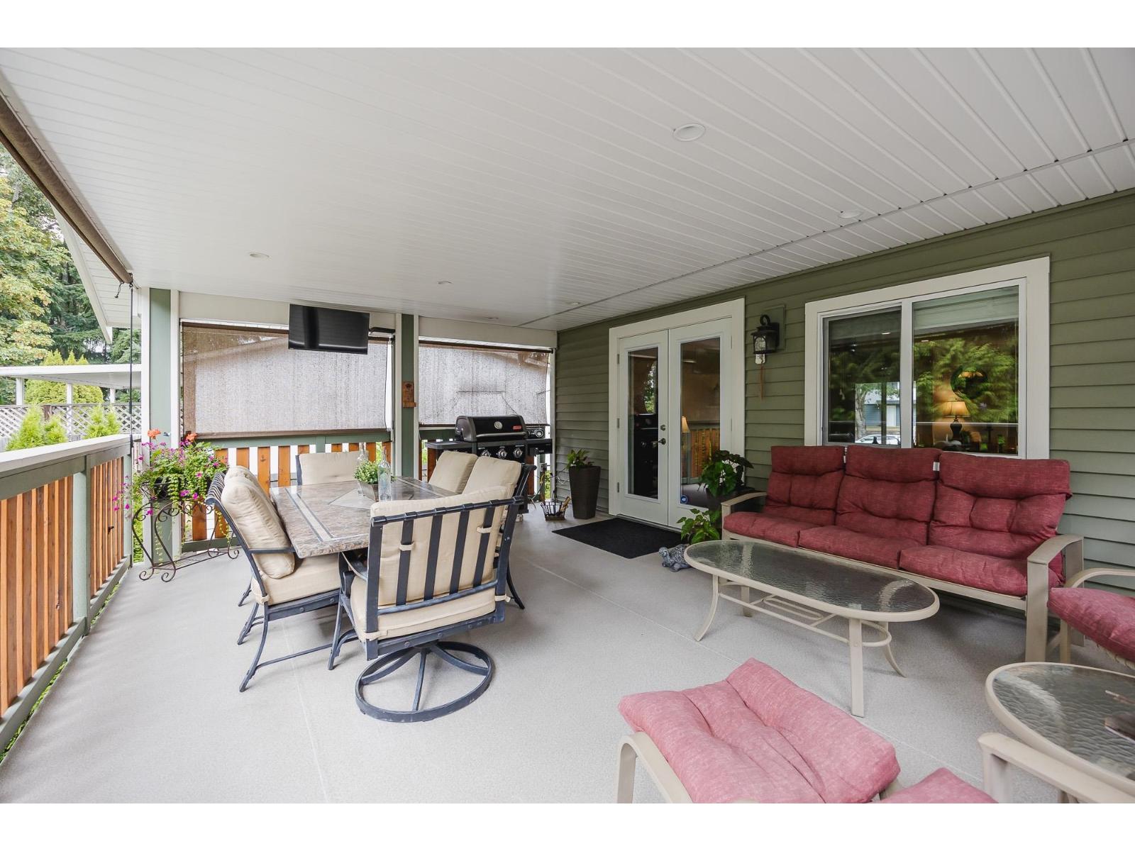 Photo 30 of 6347 183 Street, Surrey BC